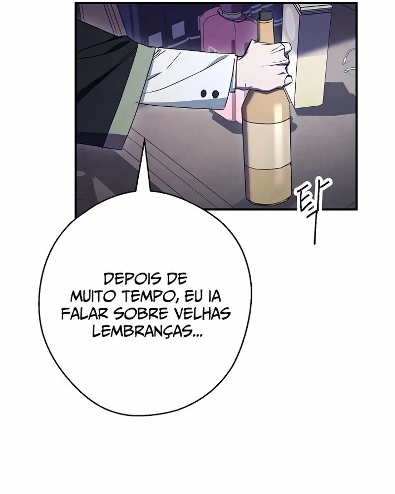 Ressurgindo do Futuro Capítulo 79 Página 24