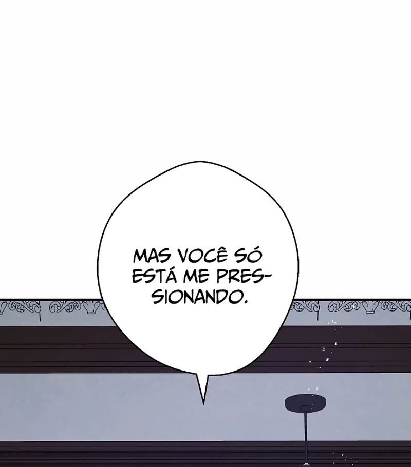 Ressurgindo do Futuro Capítulo 79 Página 25