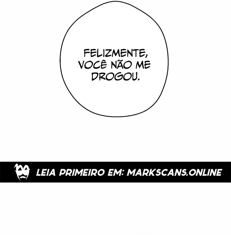 Ressurgindo do Futuro Capítulo 79 Página 3