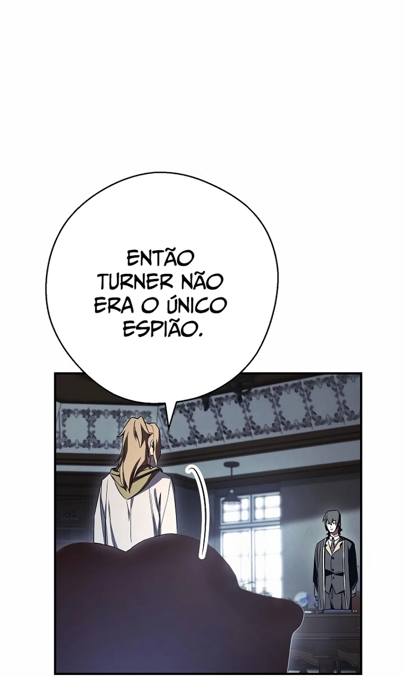 Ressurgindo do Futuro Capítulo 79 Página 40