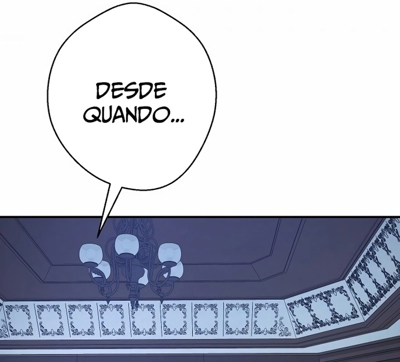 Ressurgindo do Futuro Capítulo 79 Página 45