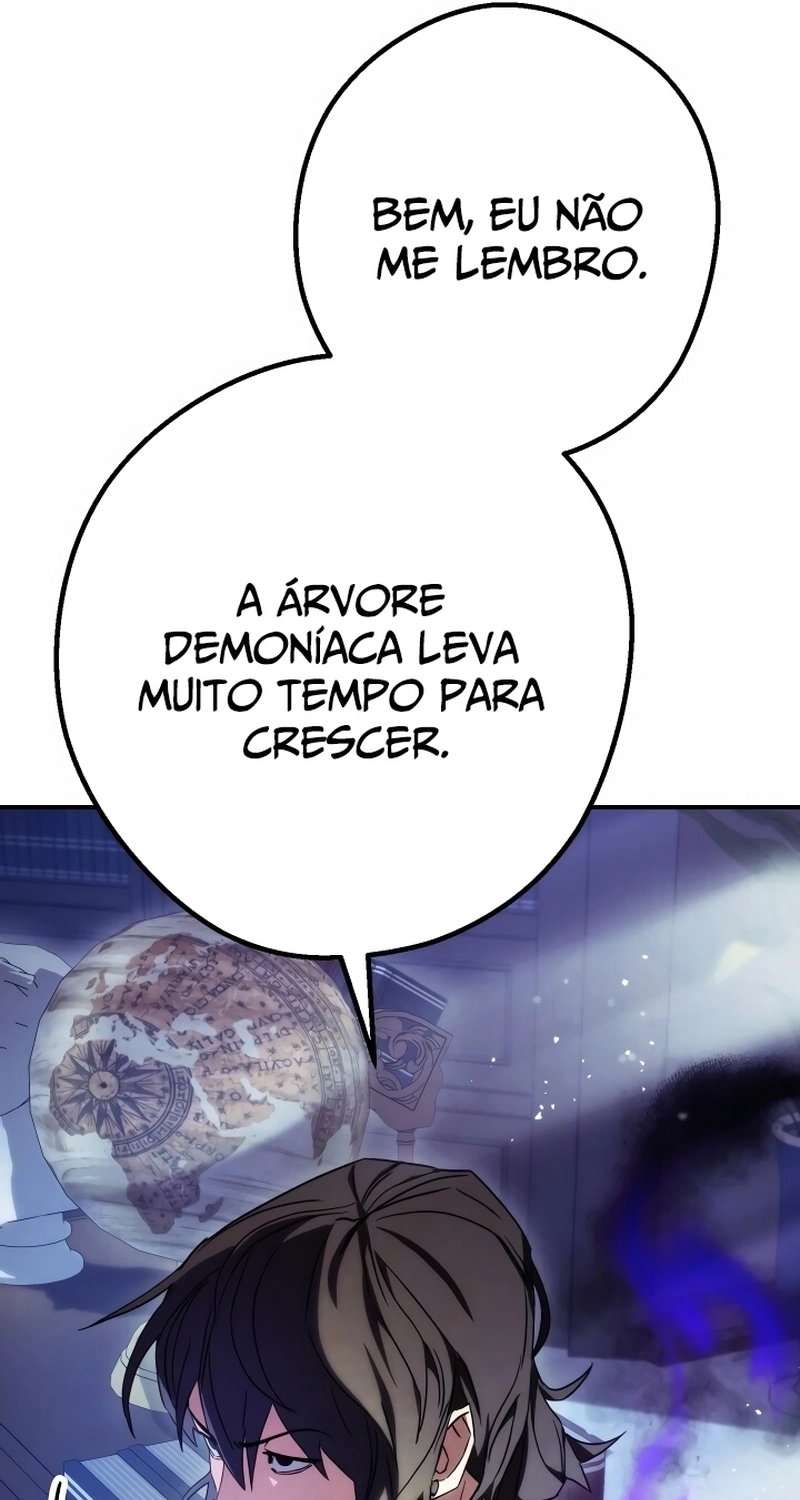 Ressurgindo do Futuro Capítulo 79 Página 48