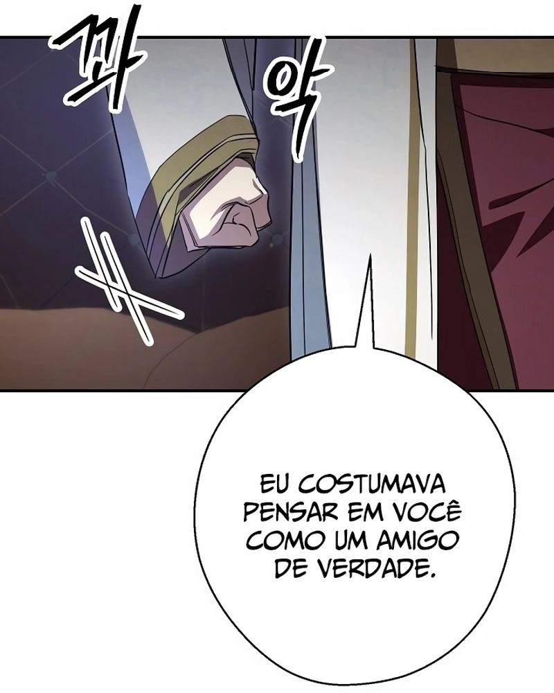 Ressurgindo do Futuro Capítulo 79 Página 51