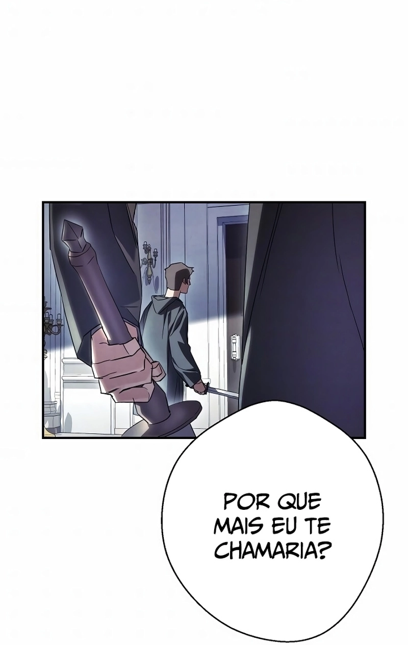 Ressurgindo do Futuro Capítulo 79 Página 56
