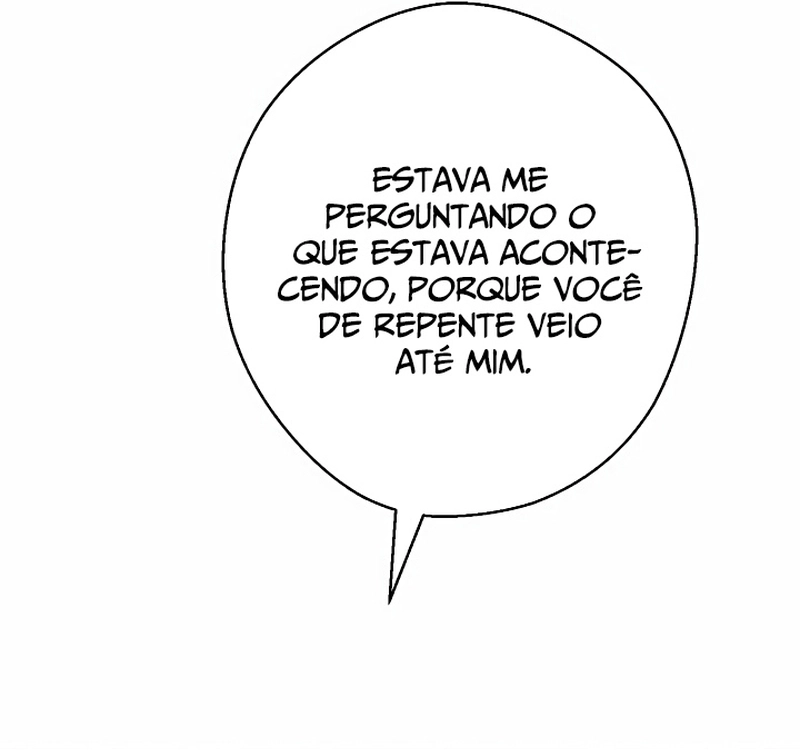 Ressurgindo do Futuro Capítulo 79 Página 6