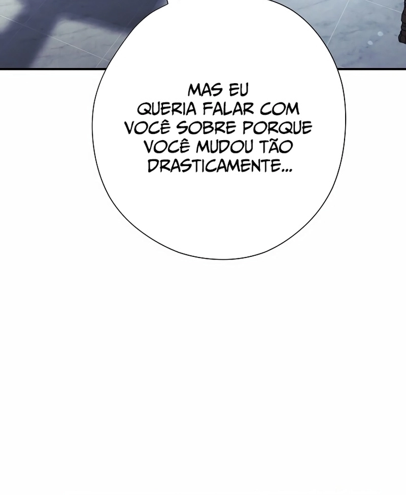 Ressurgindo do Futuro Capítulo 79 Página 62