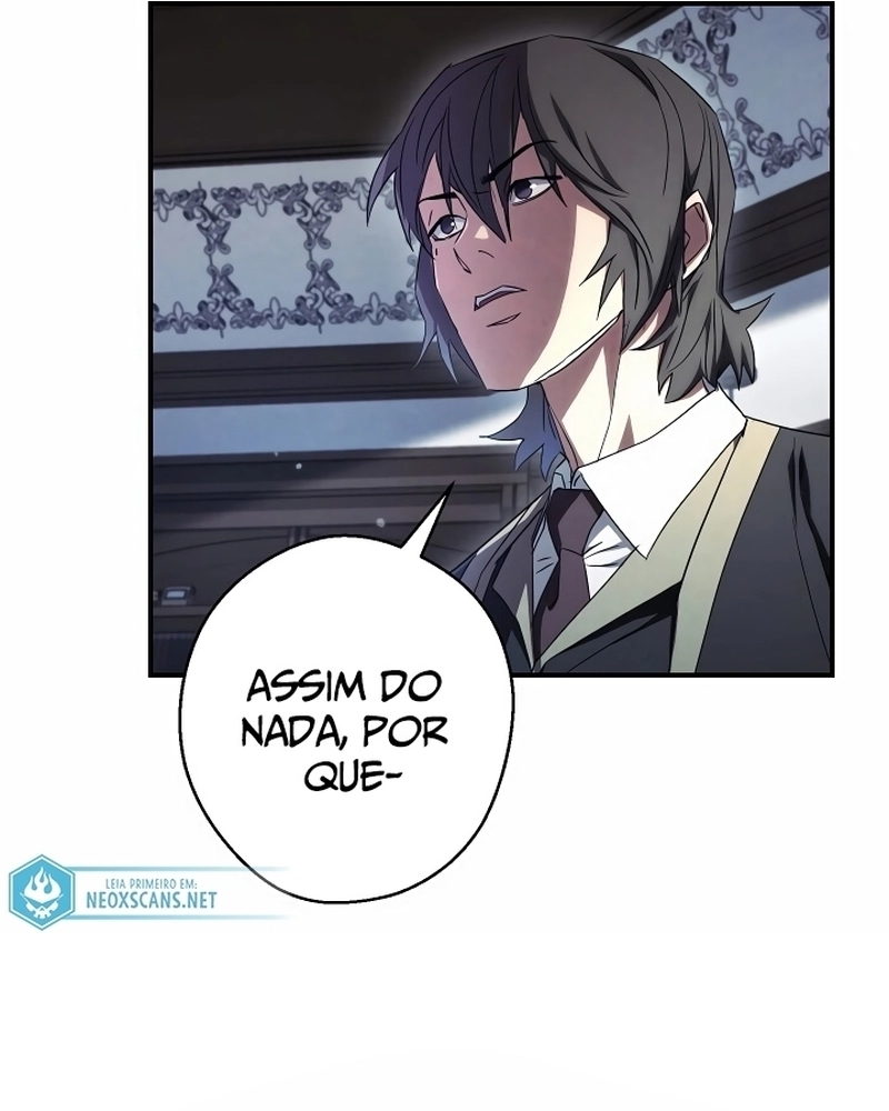 Ressurgindo do Futuro Capítulo 79 Página 63
