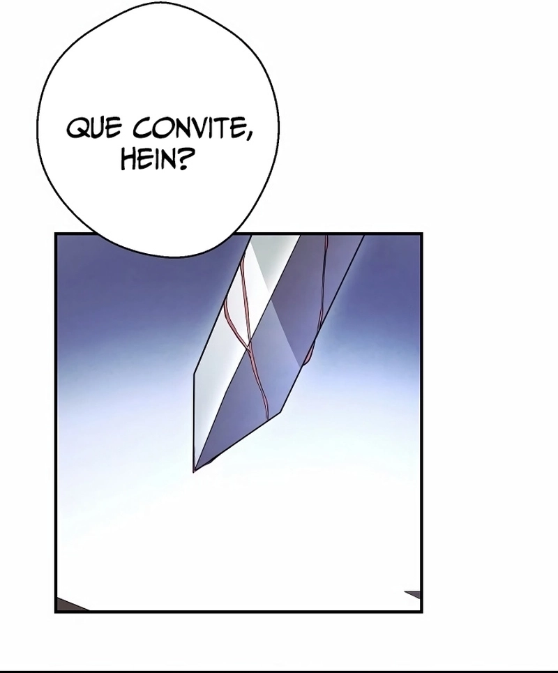 Ressurgindo do Futuro Capítulo 79 Página 71