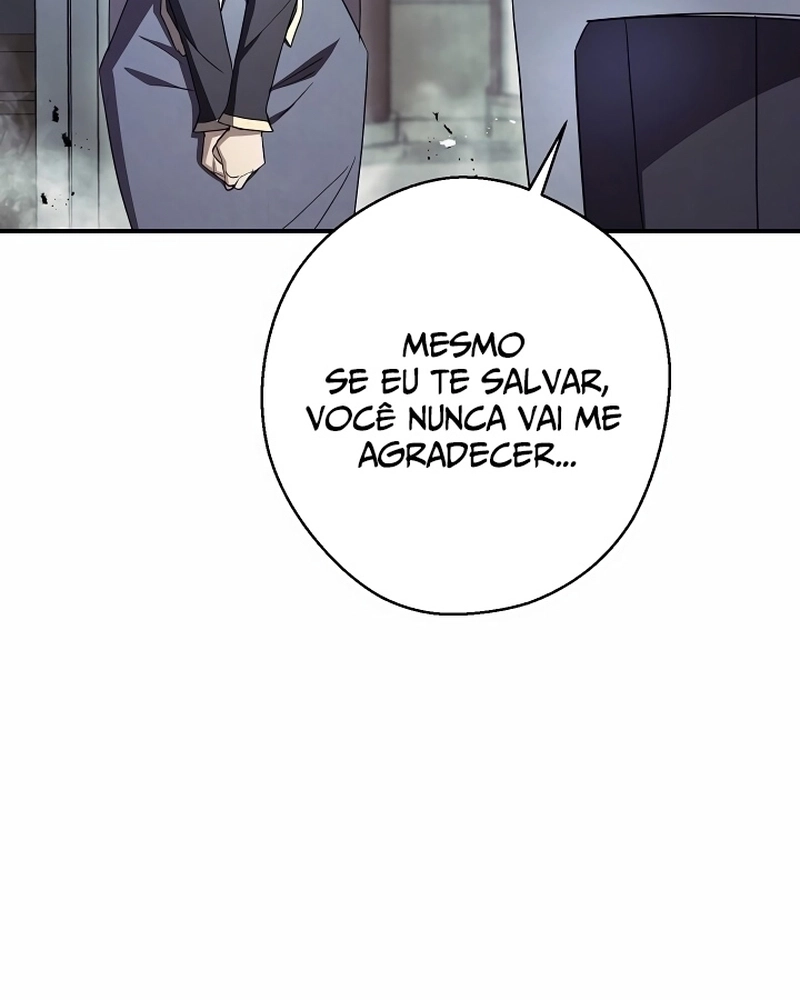 Ressurgindo do Futuro Capítulo 79 Página 75