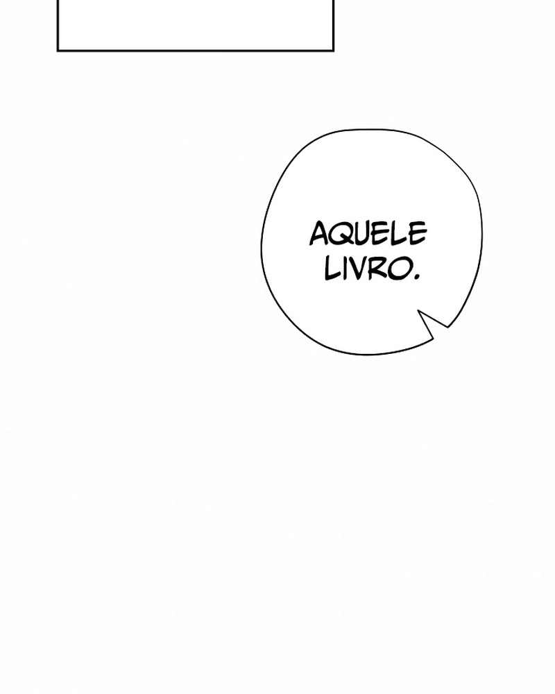 Ressurgindo do Futuro Capítulo 79 Página 8