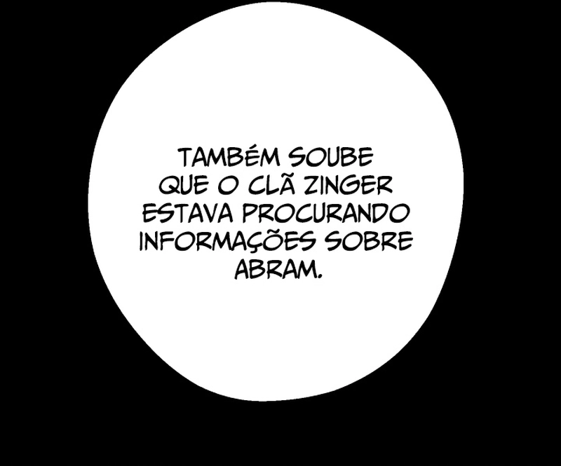 Ressurgindo do Futuro Capítulo 79 Página 83