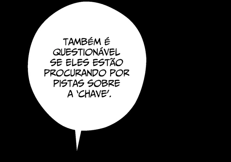 Ressurgindo do Futuro Capítulo 79 Página 88