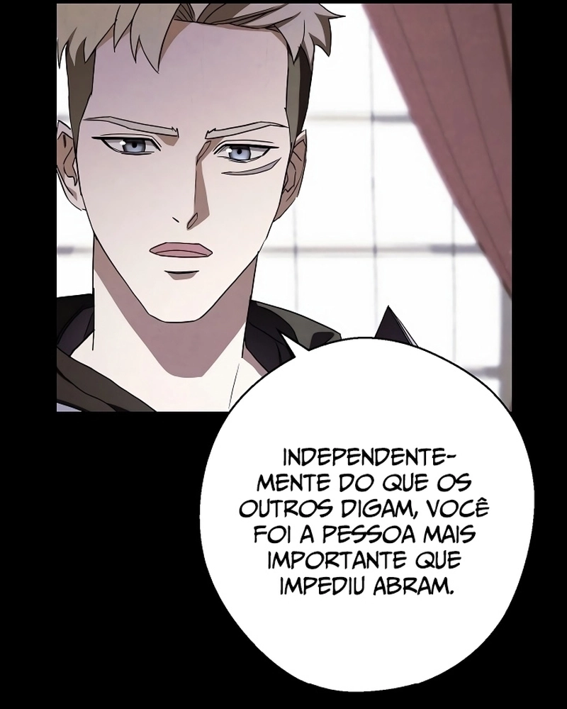 Ressurgindo do Futuro Capítulo 79 Página 89