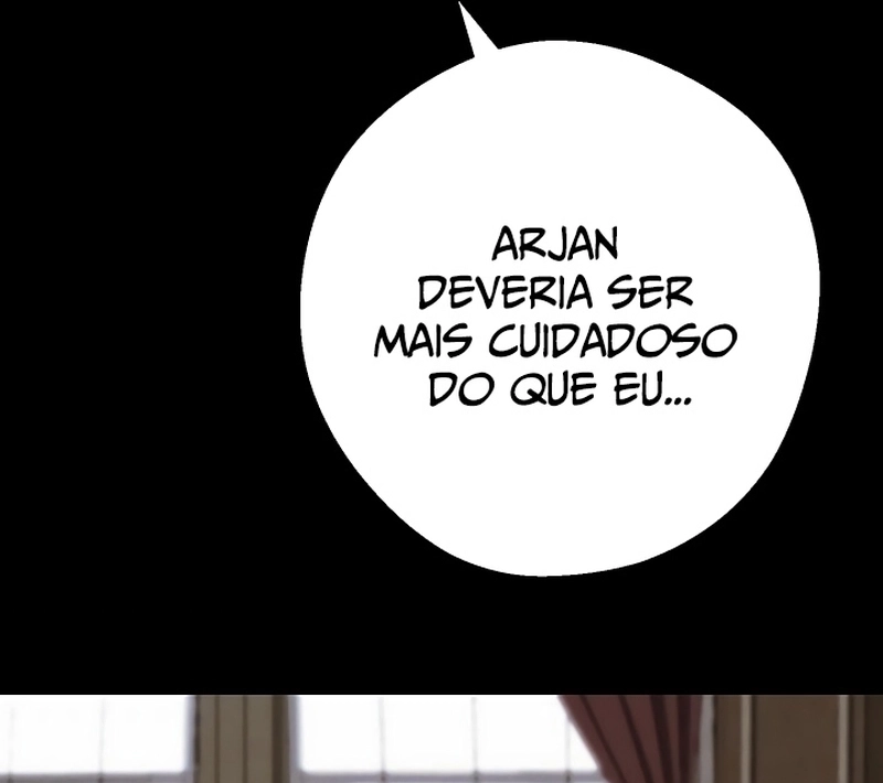 Ressurgindo do Futuro Capítulo 79 Página 91