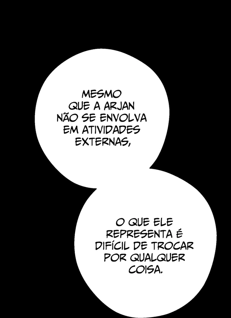 Ressurgindo do Futuro Capítulo 79 Página 94