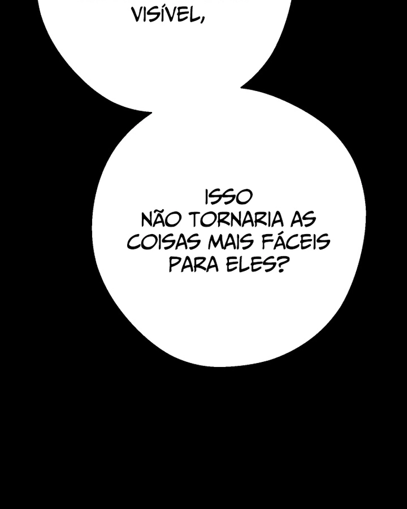 Ressurgindo do Futuro Capítulo 79 Página 96