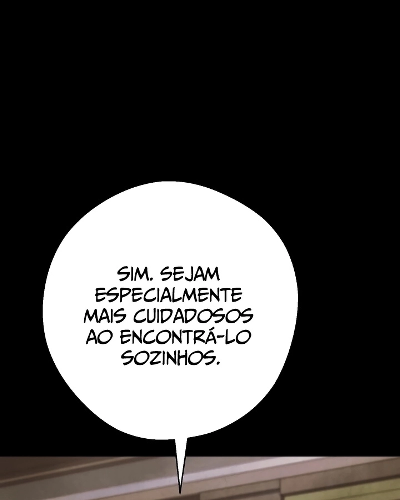 Ressurgindo do Futuro Capítulo 79 Página 99