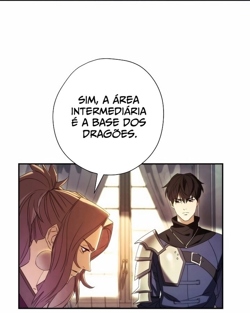 Ressurgindo do Futuro Capítulo 80 Página 102