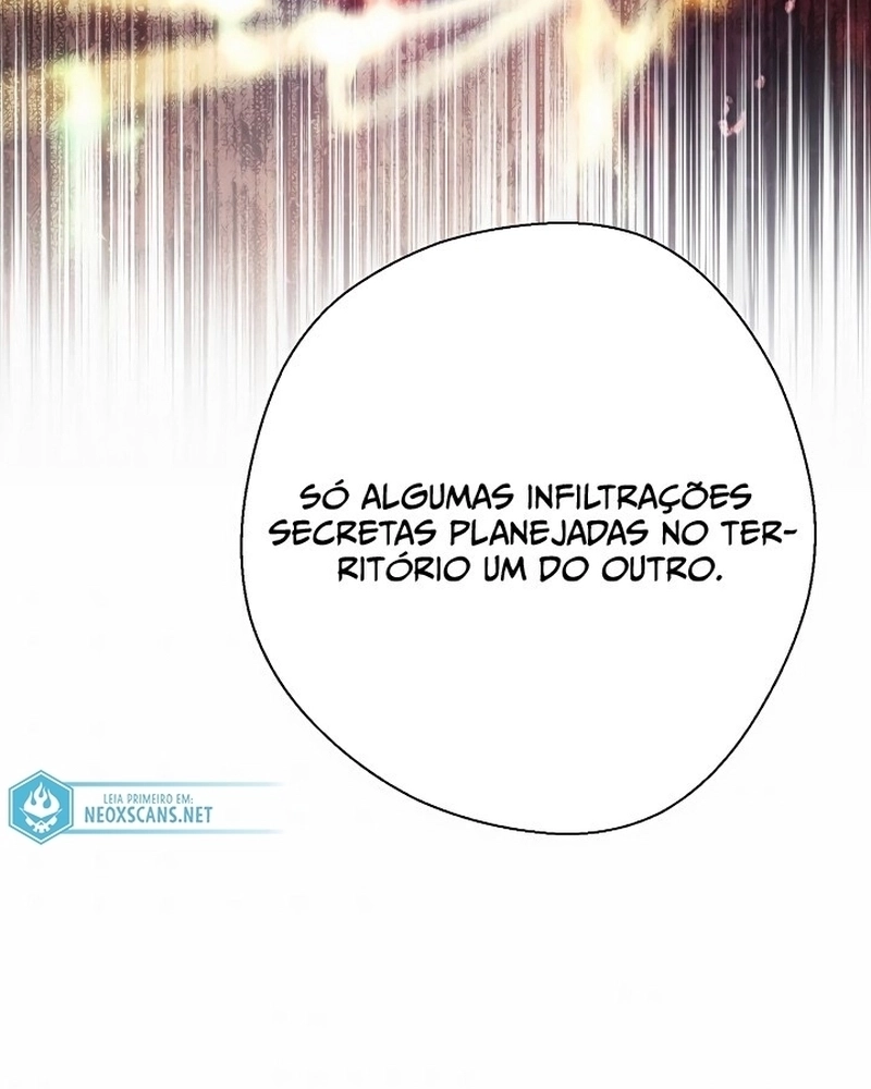 Ressurgindo do Futuro Capítulo 80 Página 105