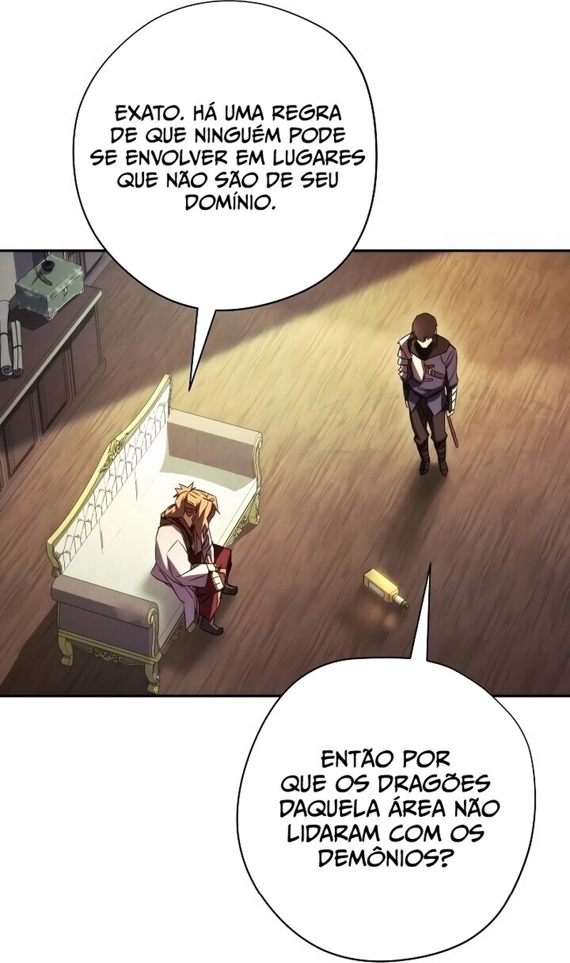 Ressurgindo do Futuro Capítulo 80 Página 108