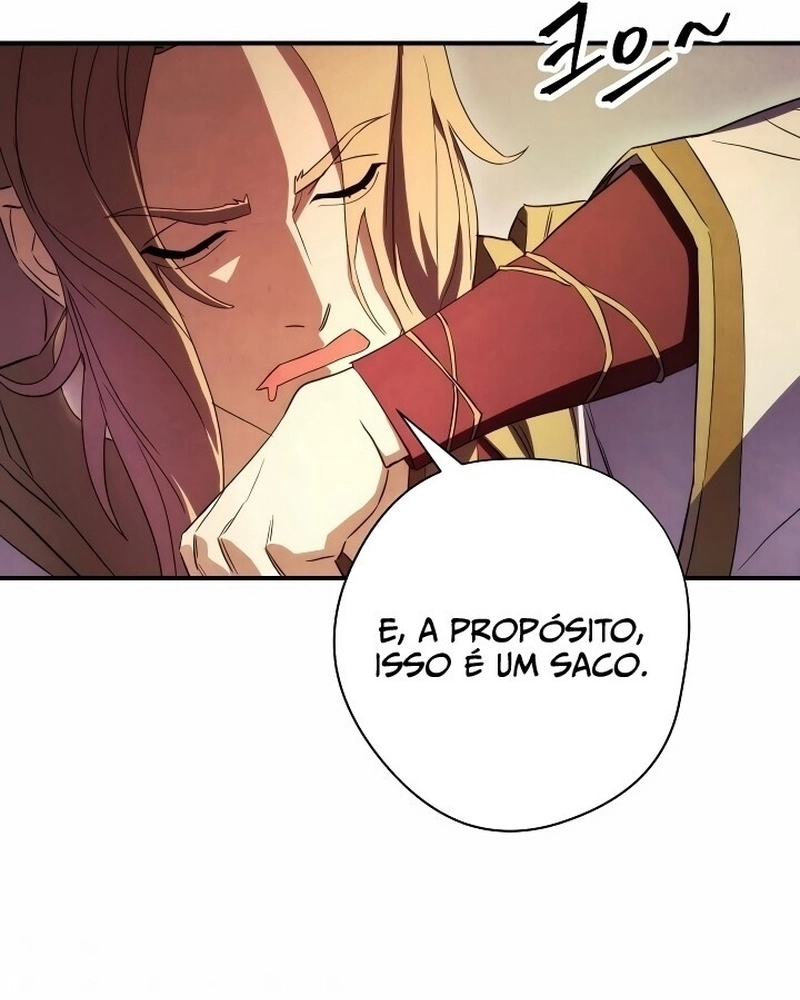 Ressurgindo do Futuro Capítulo 80 Página 117