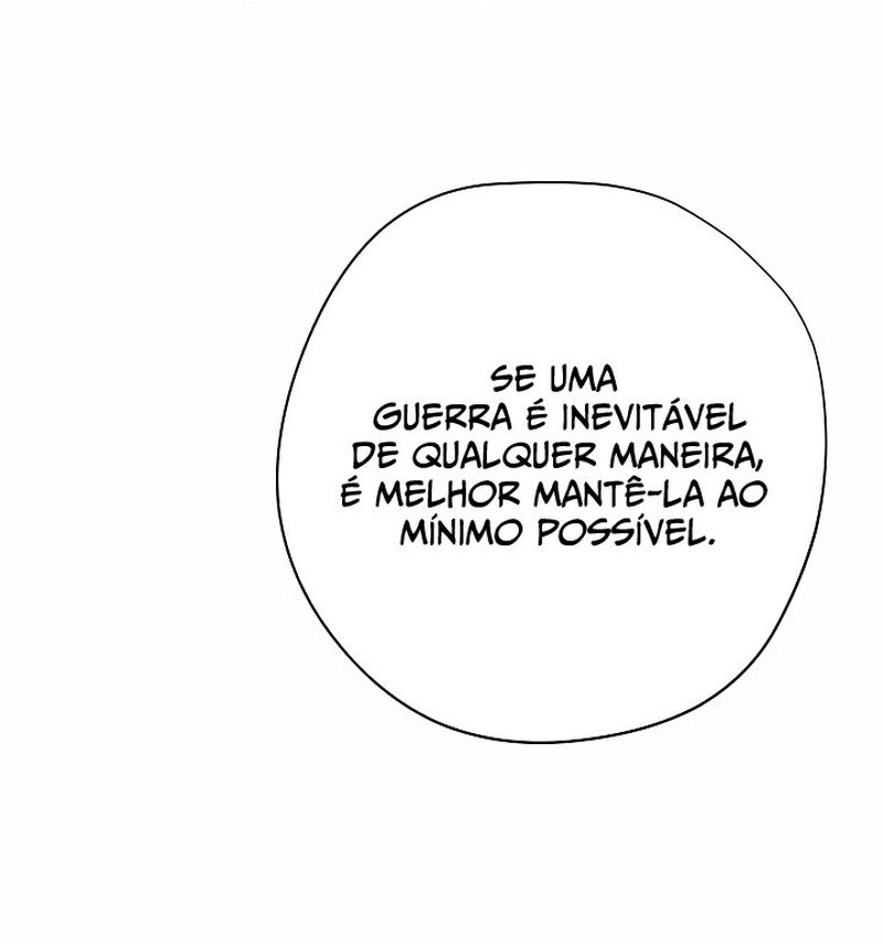 Ressurgindo do Futuro Capítulo 80 Página 120