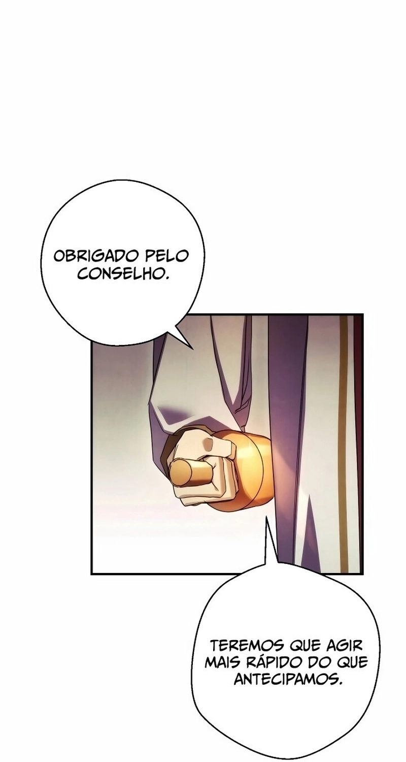 Ressurgindo do Futuro Capítulo 80 Página 126