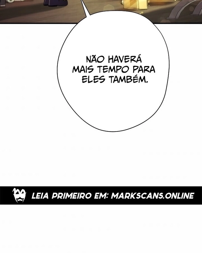 Ressurgindo do Futuro Capítulo 80 Página 128
