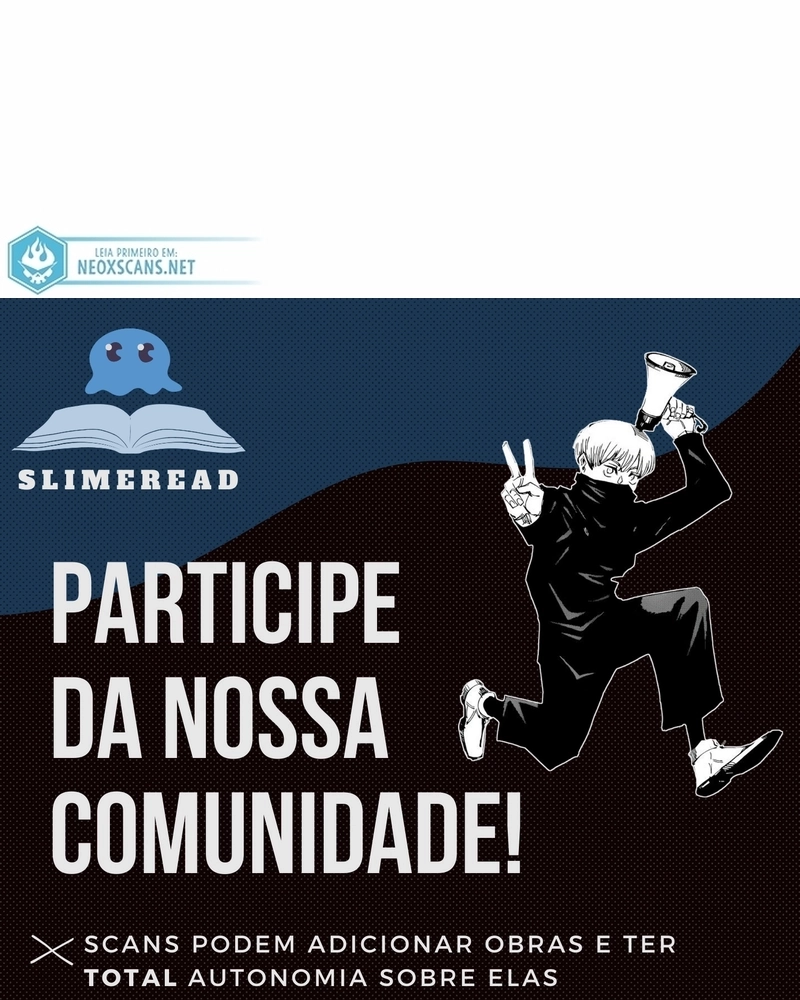 Ressurgindo do Futuro Capítulo 80 Página 130