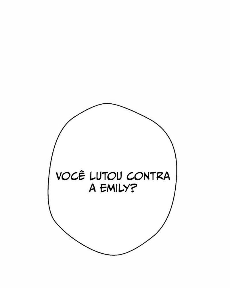 Ressurgindo do Futuro Capítulo 80 Página 2