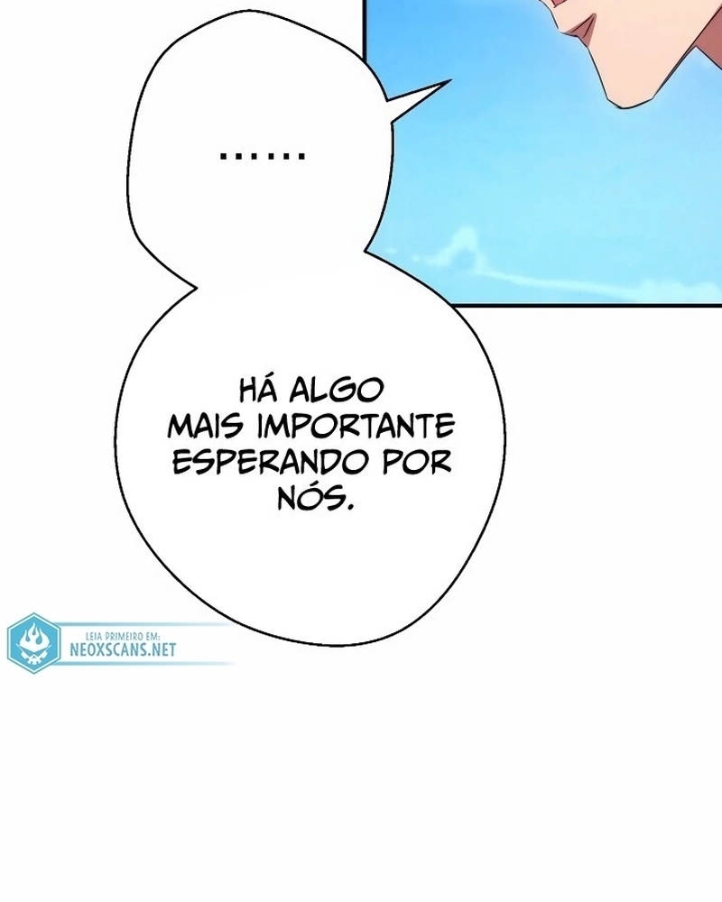Ressurgindo do Futuro Capítulo 80 Página 23