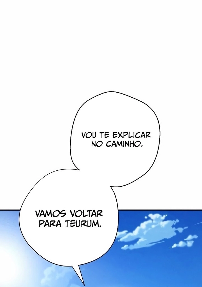 Ressurgindo do Futuro Capítulo 80 Página 26