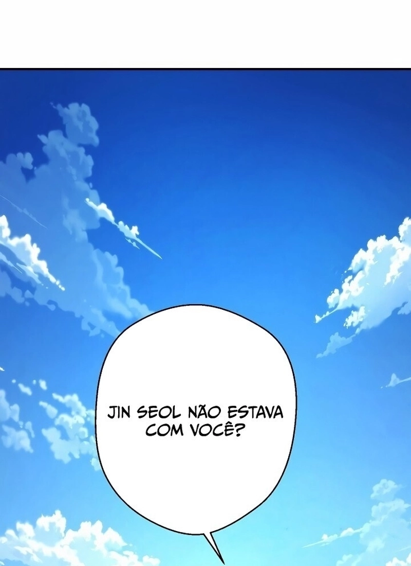 Ressurgindo do Futuro Capítulo 80 Página 3