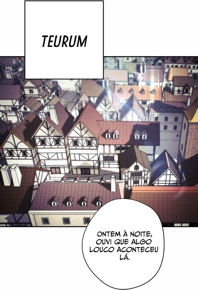 Ressurgindo do Futuro Capítulo 80 Página 32