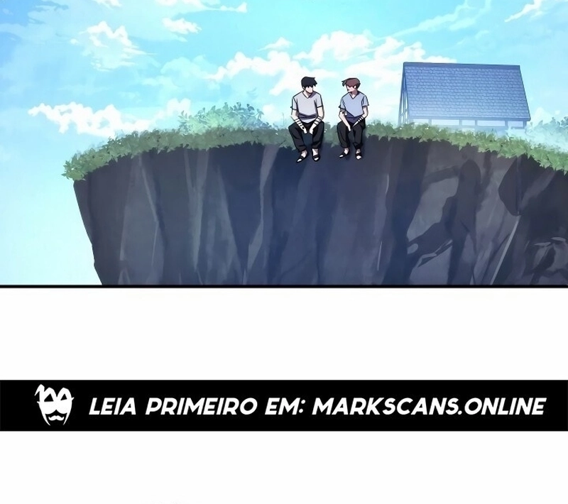 Ressurgindo do Futuro Capítulo 80 Página 4