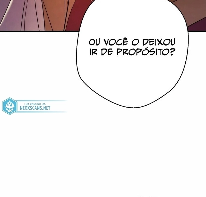 Ressurgindo do Futuro Capítulo 80 Página 54