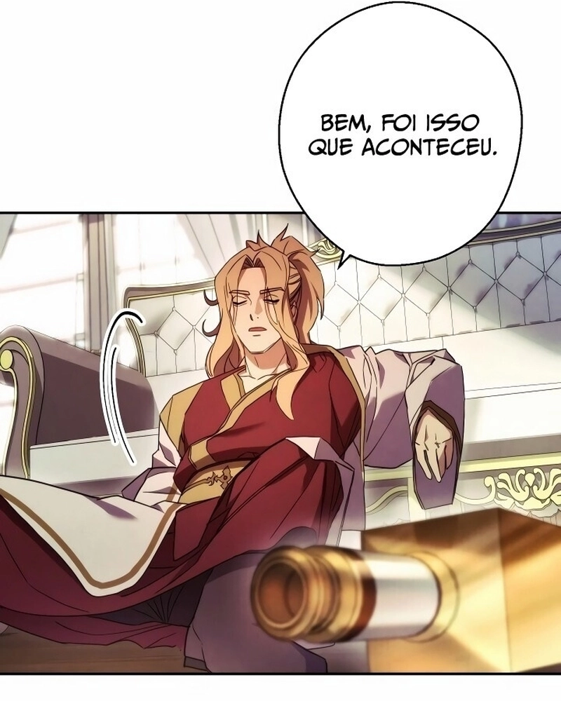 Ressurgindo do Futuro Capítulo 80 Página 55