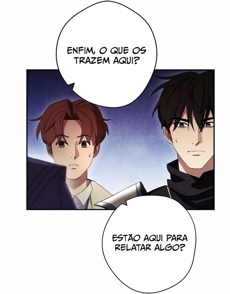 Ressurgindo do Futuro Capítulo 80 Página 57