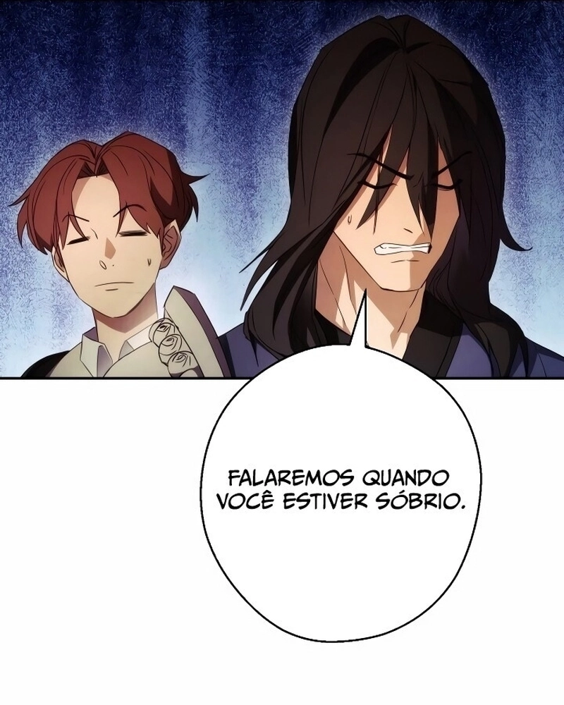 Ressurgindo do Futuro Capítulo 80 Página 64