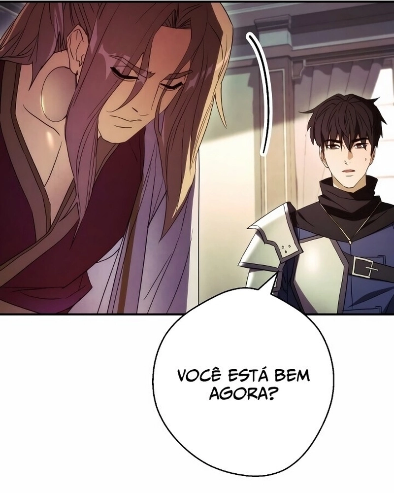 Ressurgindo do Futuro Capítulo 80 Página 66