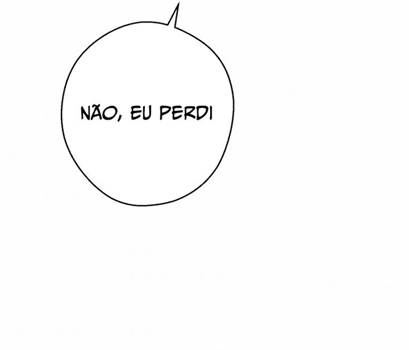 Ressurgindo do Futuro Capítulo 80 Página 7