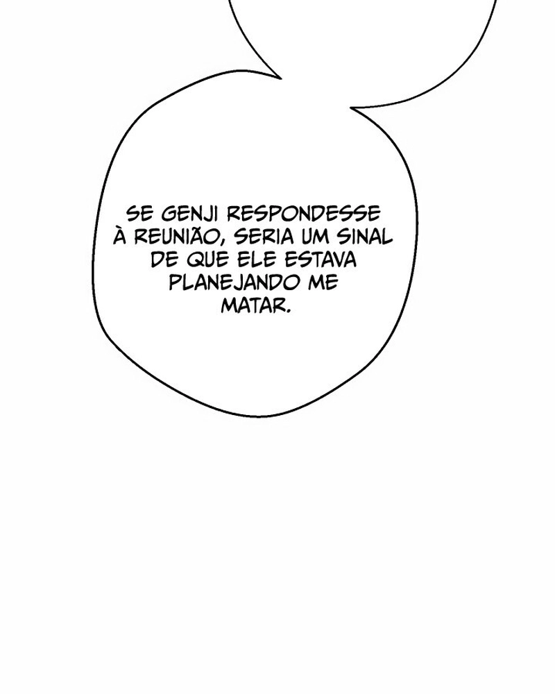 Ressurgindo do Futuro Capítulo 80 Página 73
