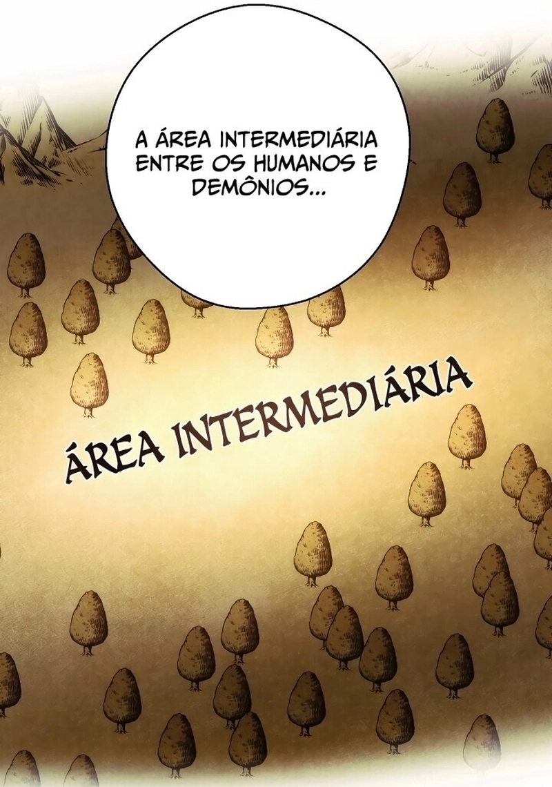 Ressurgindo do Futuro Capítulo 80 Página 76