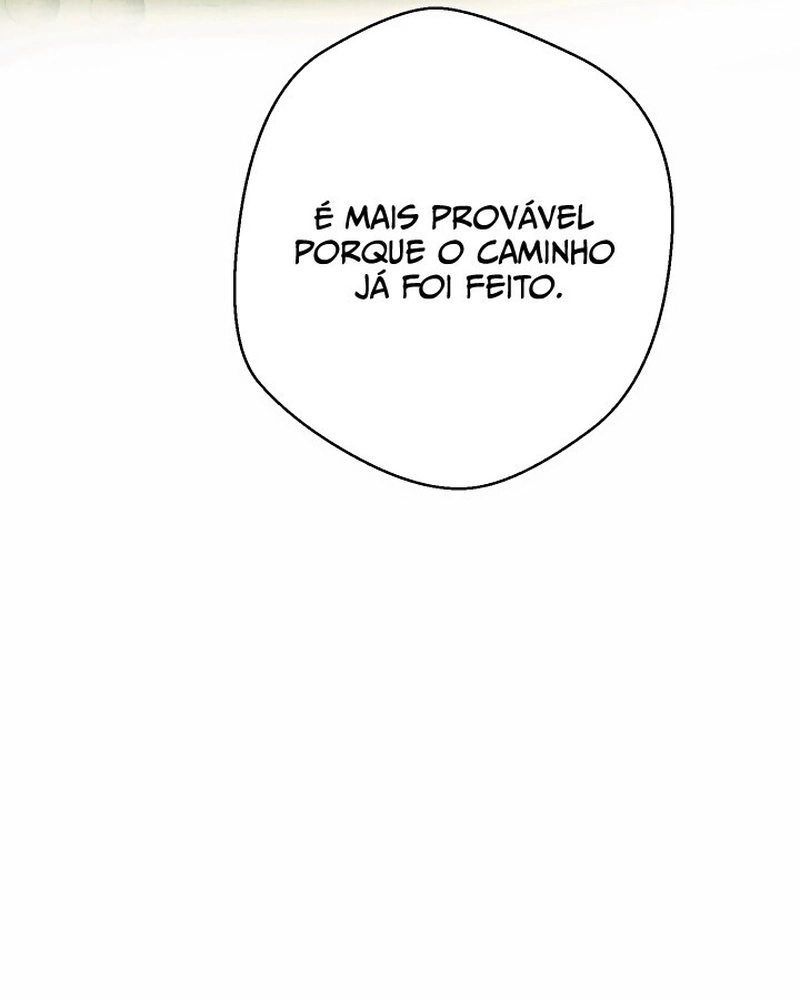 Ressurgindo do Futuro Capítulo 80 Página 77