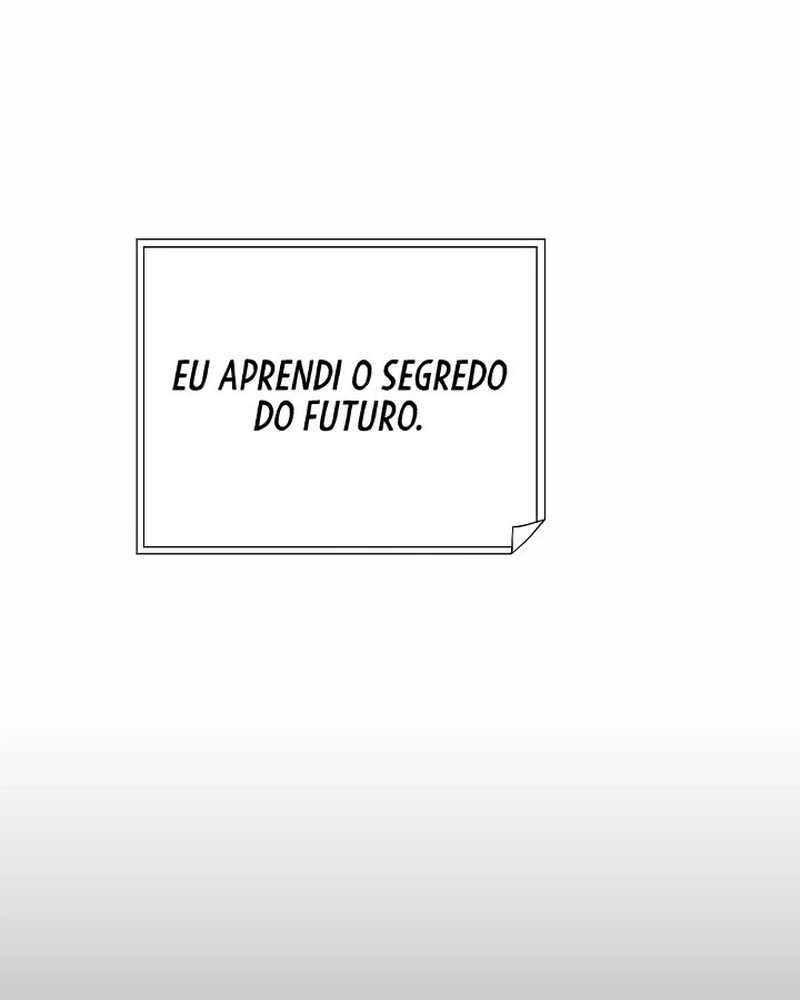 Ressurgindo do Futuro Capítulo 80 Página 78