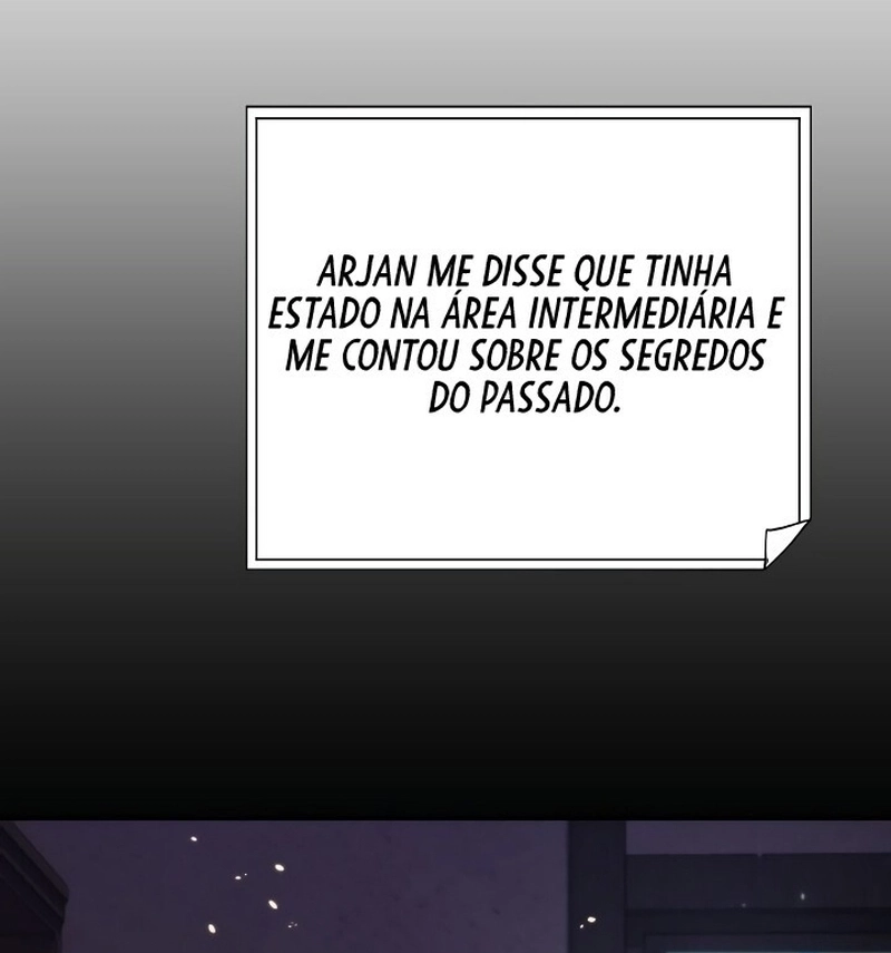 Ressurgindo do Futuro Capítulo 80 Página 79