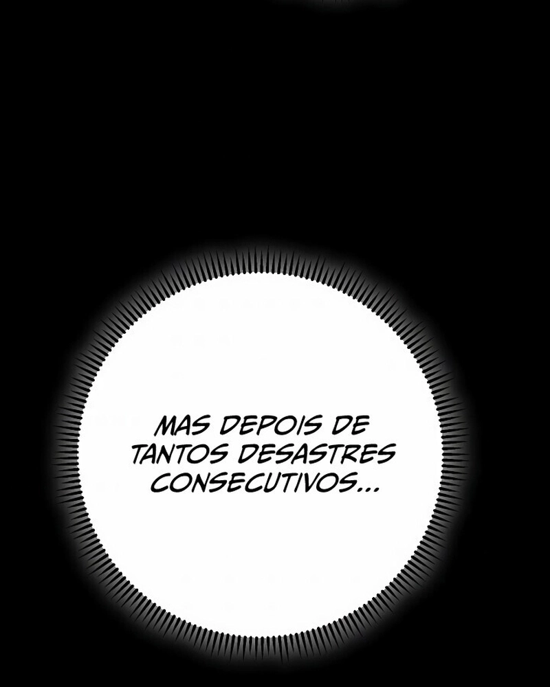 Ressurgindo do Futuro Capítulo 80 Página 83