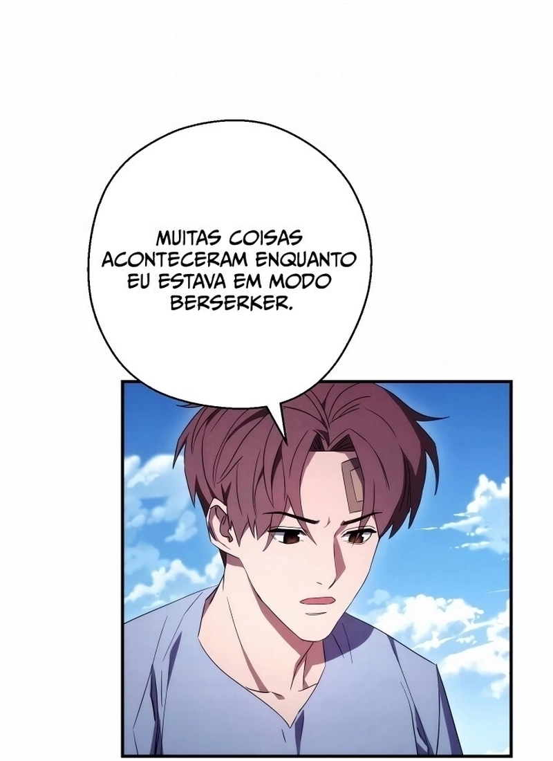 Ressurgindo do Futuro Capítulo 80 Página 9