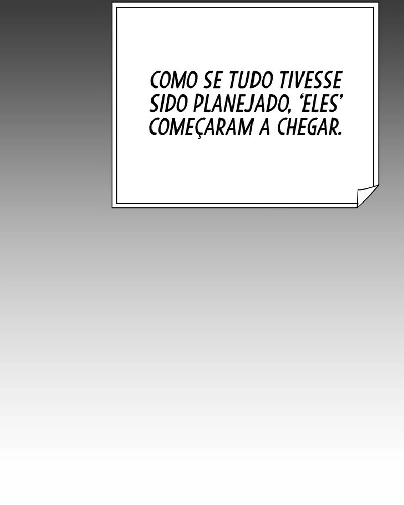 Ressurgindo do Futuro Capítulo 80 Página 98