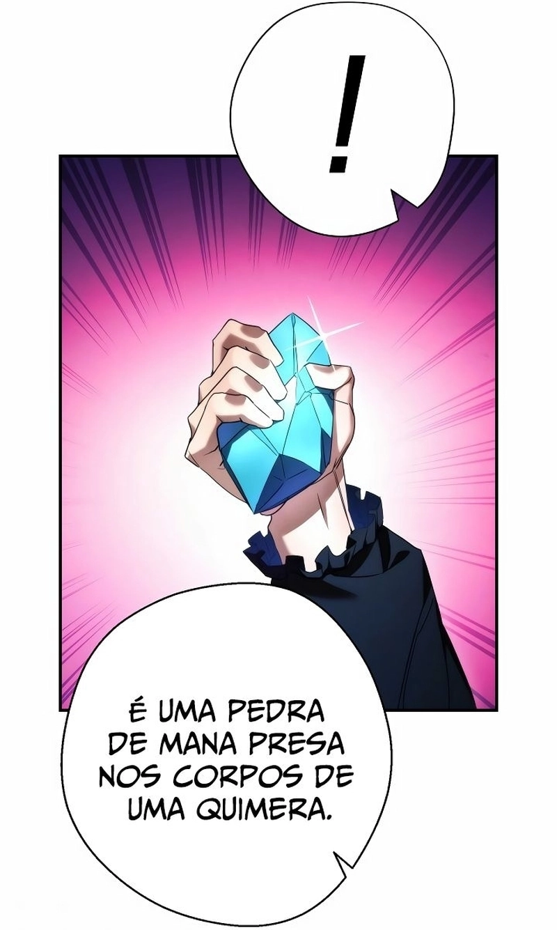Ressurgindo do Futuro Capítulo 81 Página 102